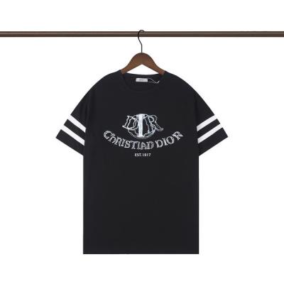 cheap quality Dior Shirts Original quality Model No. 159